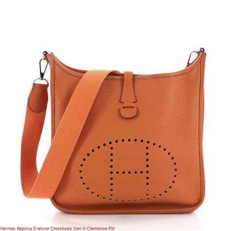 hermes riem replica|authentic hermes bags outlet.